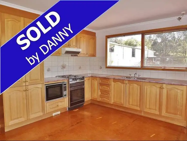13 Roxburgh Road, Yallourn North VIC 3825
