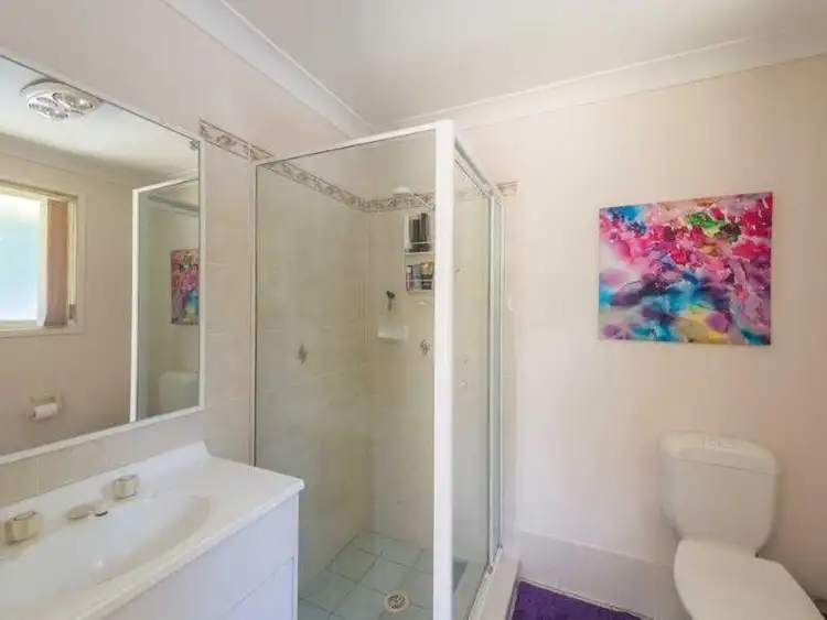 Seventh view of Homely house listing, 7 Betula Grove, Bundanoon NSW 2578