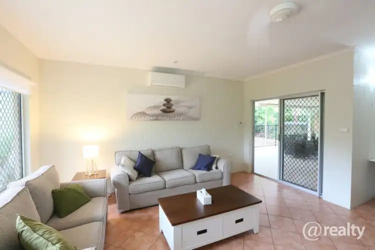 Third view of Homely house listing, 16 VOLUTE CLOSE, Trinity Beach QLD 4879