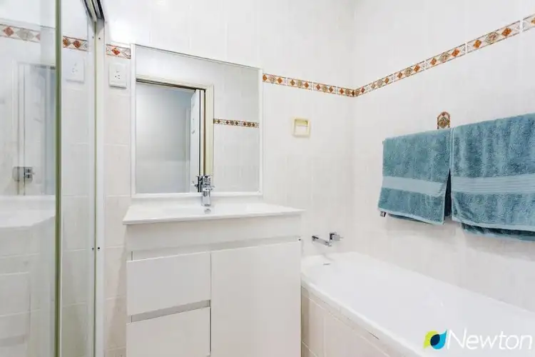 Sixth view of Homely townhouse listing, 2/65 Caringbah Road, Caringbah NSW 2229