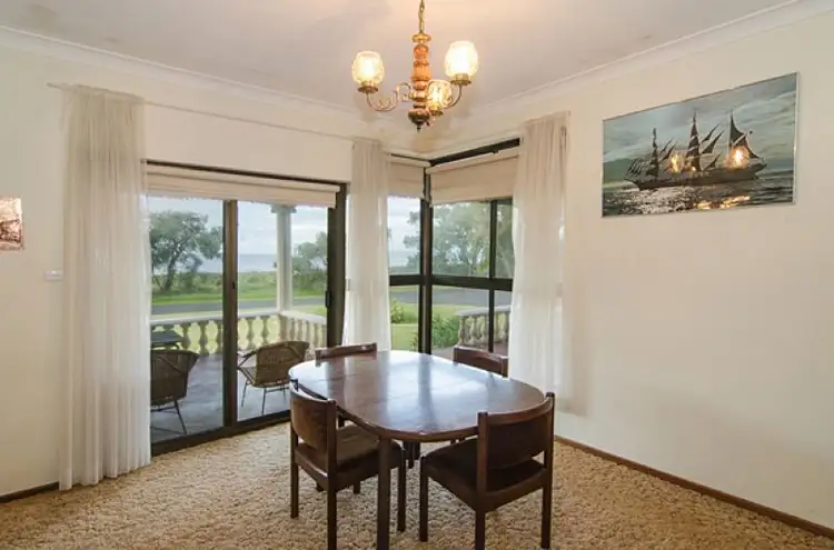 Fifth view of Homely house listing, 518 Geographe Bay Road, Abbey WA 6280