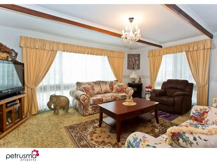 Third view of Homely house listing, 85 Pitcairn Street, Glenorchy TAS 7010