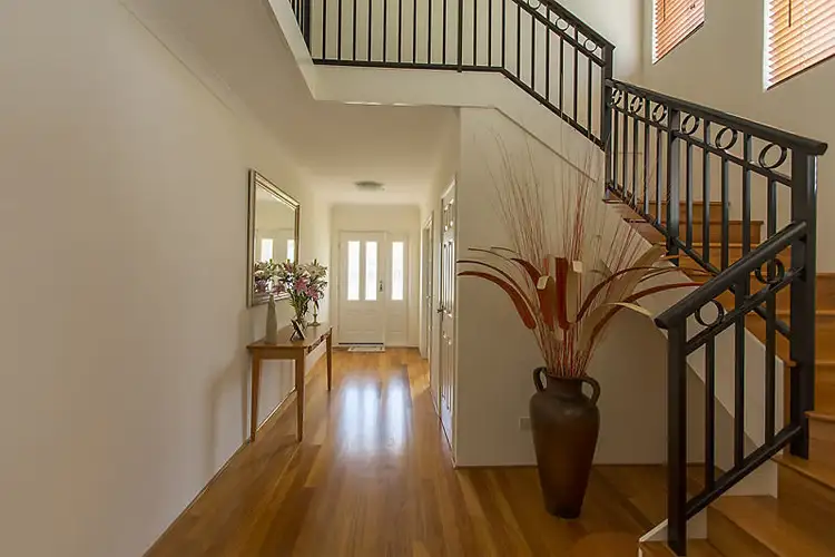 Fourth view of Homely house listing, 8 India Street, Inglewood WA 6052