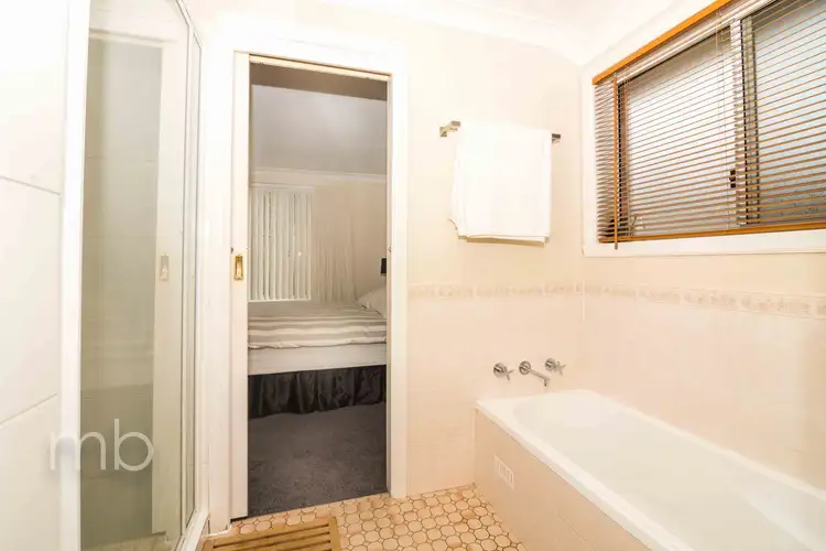 Seventh view of Homely house listing, 25 Laurel Avenue, Orange NSW 2800