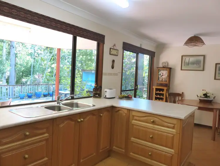 Fourth view of Homely house listing, 20 Beverley Way, Caboolture QLD 4510