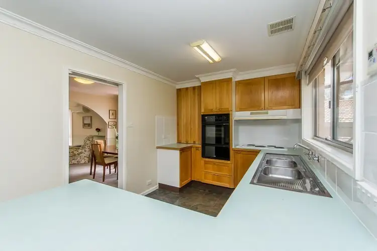 Fifth view of Homely house listing, 18 Morant Circuit, Kambah ACT 2902