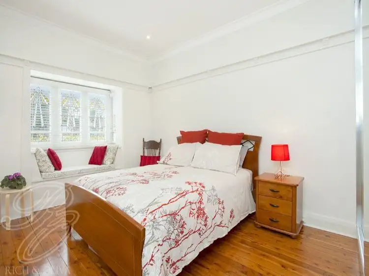 Fifth view of Homely house listing, 32 Clarence Street, Belfield NSW 2191