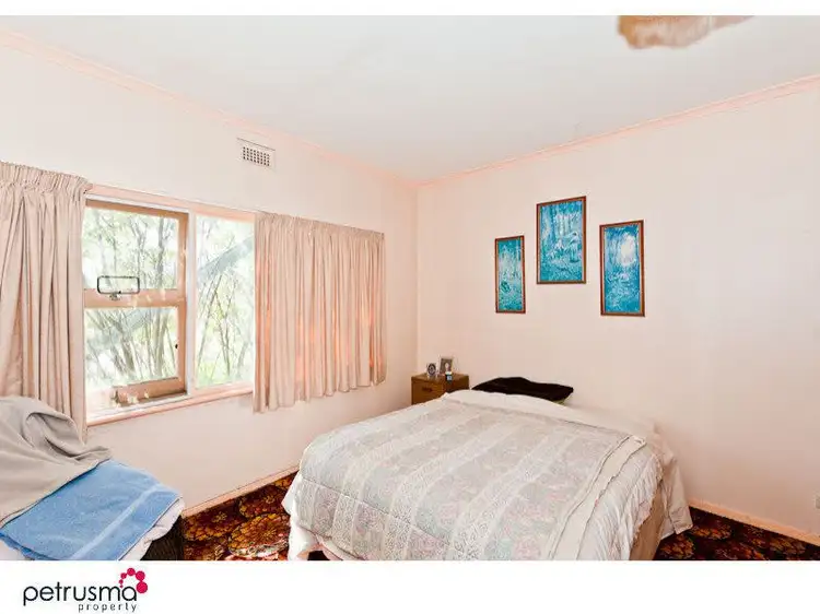 Second view of Homely house listing, 40 Racecourse Road, Brighton TAS 7030