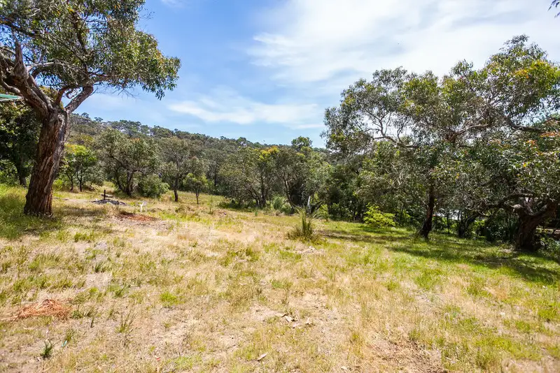 Main view of Homely land listing, 12 Bachli Court, Anglesea VIC 3230