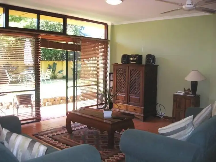 Fourth view of Homely unit listing, 1/64 'The Links' Broken Head, Suffolk Park NSW 2481