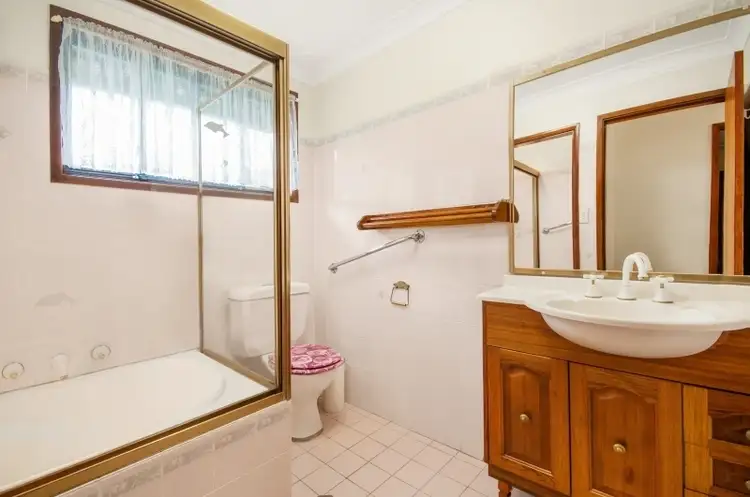 Fourth view of Homely house listing, Address available on request