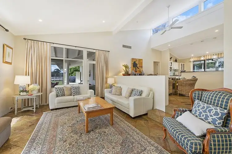 Second view of Homely rural property listing, Address available on request