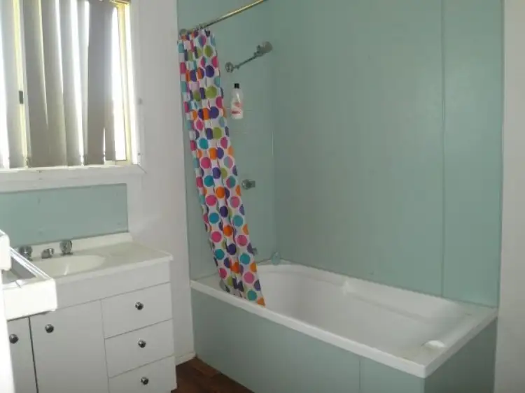 Third view of Homely house listing, 23 Alex Parade, Roma QLD 4455