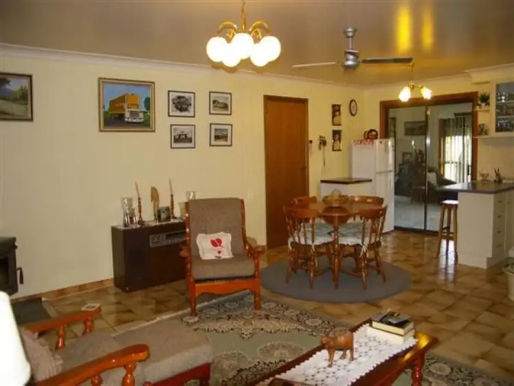 Fourth view of Homely house listing, 74 Lone Pine Avenue, Orange NSW 2800