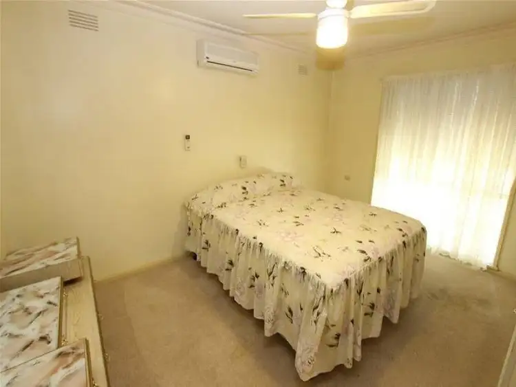 Sixth view of Homely house listing, 11 Leavenworth Drive, Wagga Wagga NSW 2650