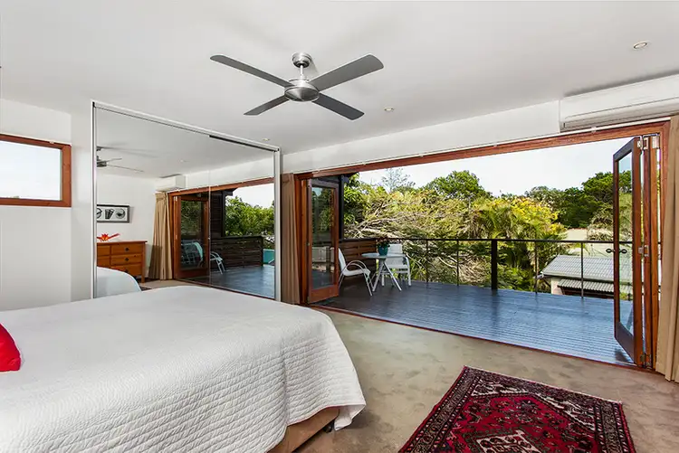 Third view of Homely house listing, 22 Armstrong Street, Suffolk Park NSW 2481