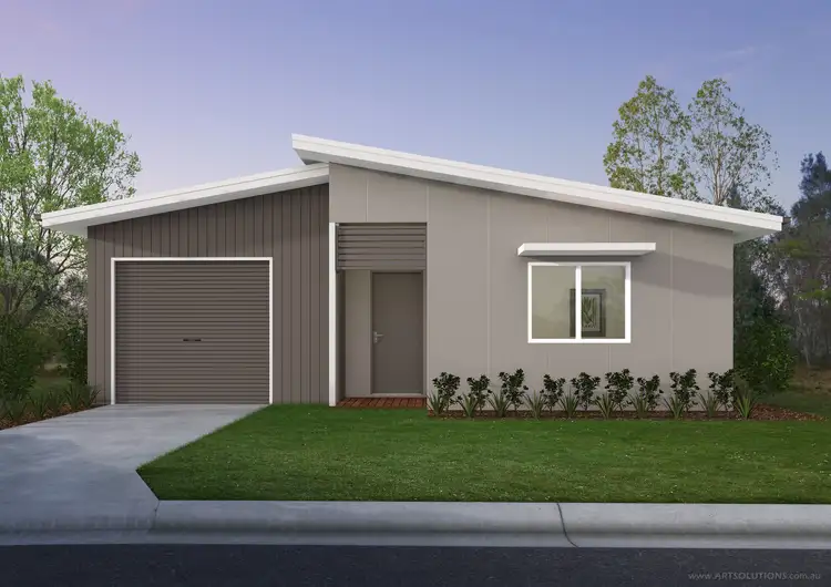 37/41 Radke Road, Bethania QLD 4205