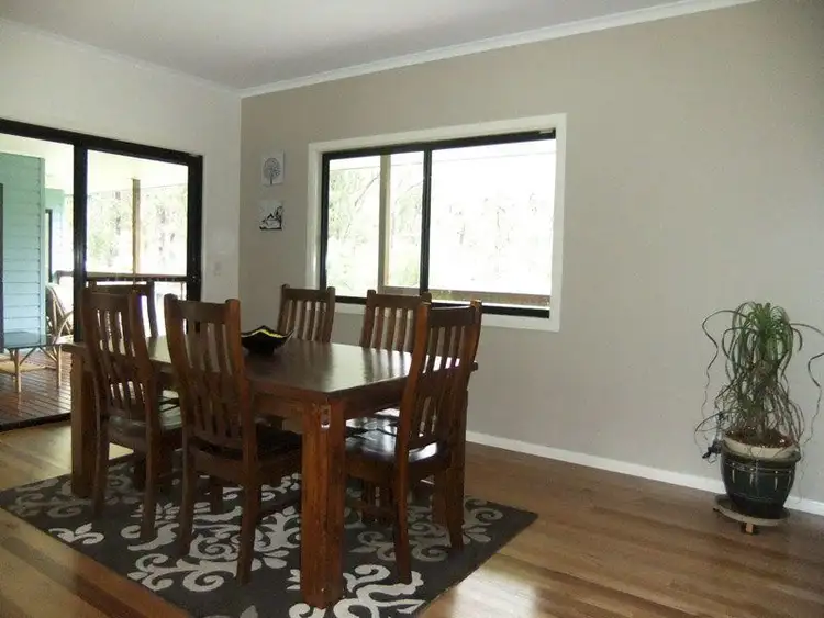Fourth view of Homely house listing, Address available on request