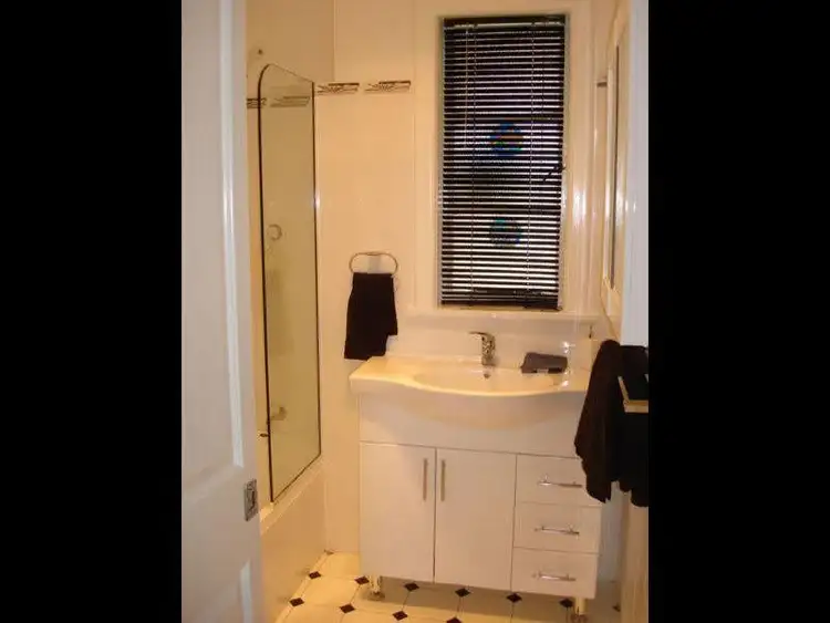 Third view of Homely house listing, 3 Bowden Street, Glenorchy TAS 7010