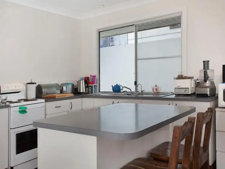Fifth view of Homely house listing, 20 Philip Street, South Golden Beach NSW 2483