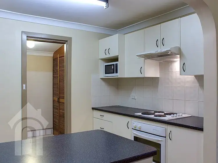 Second view of Homely house listing, 143 Lander Road, O'halloran Hill SA 5158