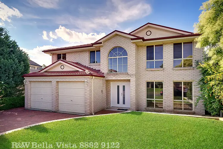 Address available on request