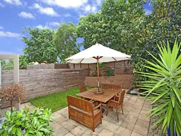 Main view of Homely apartment listing, 2/165 Sydney Road, Fairlight NSW 2094