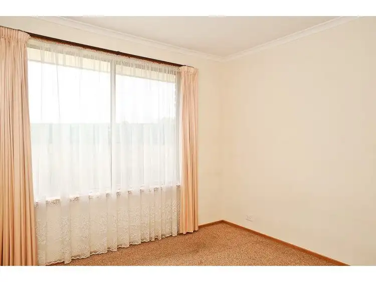 Sixth view of Homely house listing, 24/18 Clydesdale Avenue, Glenorchy TAS 7010