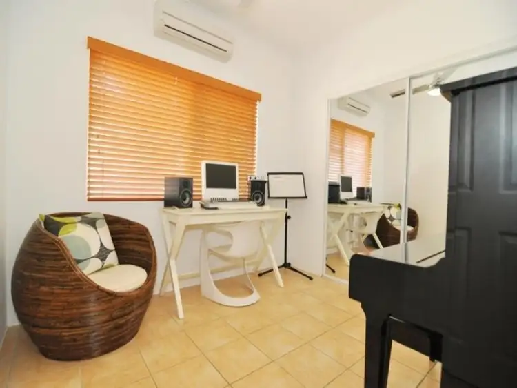 Fourth view of Homely house listing, 17 Torquay Close, Kewarra Beach QLD 4879