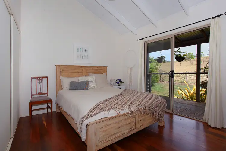 Sixth view of Homely rural property listing, 1911 Old Bruce Highway, Federal QLD 4568