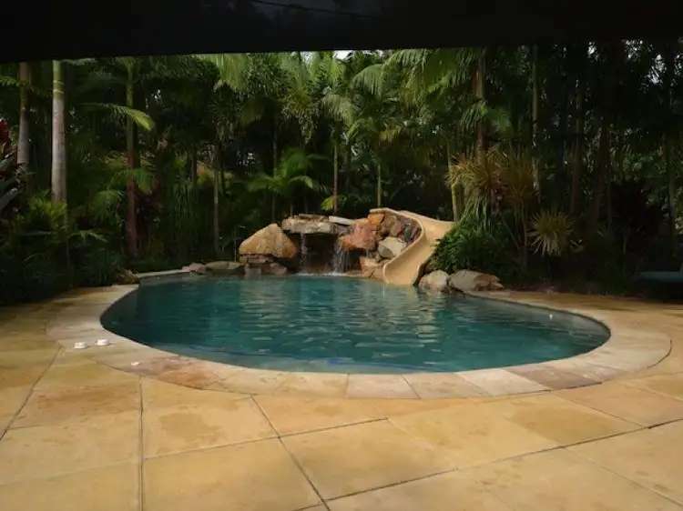 78 River St, Murwillumbah NSW 2484
