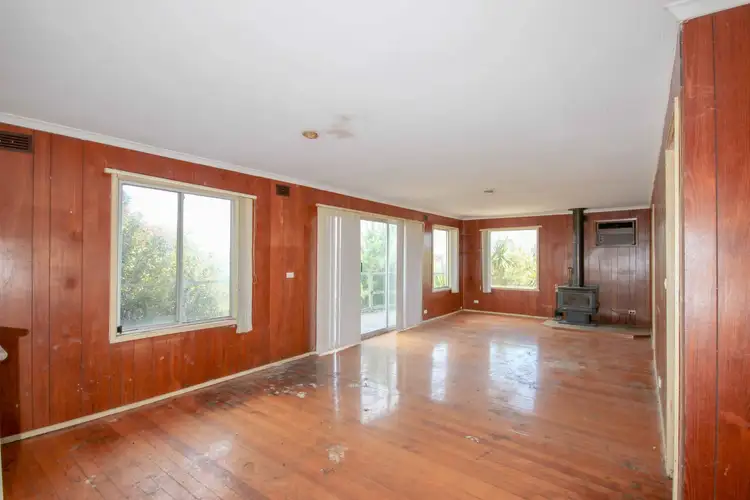 Fifth view of Homely house listing, 1 Bermuda Bend, Coronet Bay VIC 3984