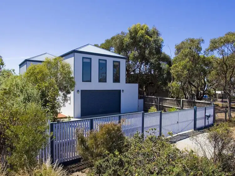 89B Harvey Street, Anglesea VIC 3230