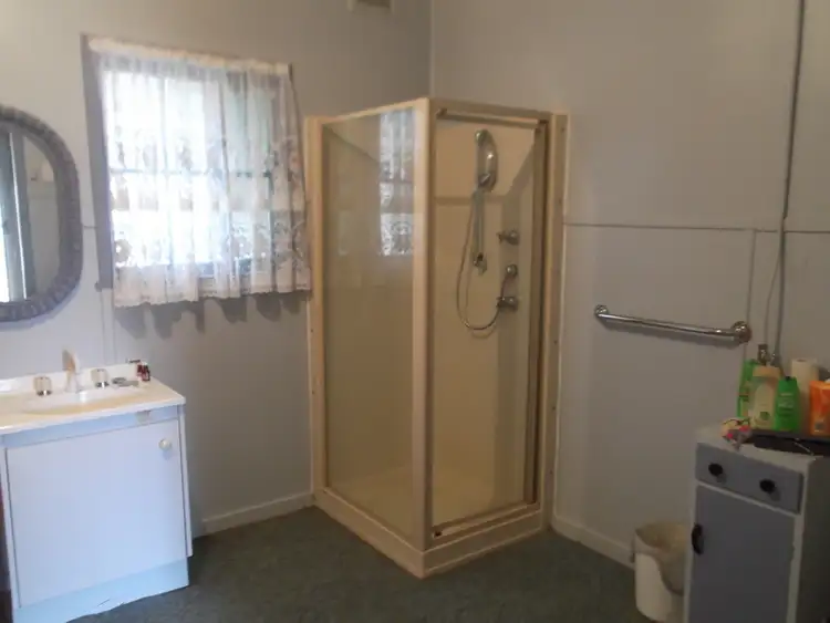 Third view of Homely house listing, 12 Cromwell Street, Cooma NSW 2630