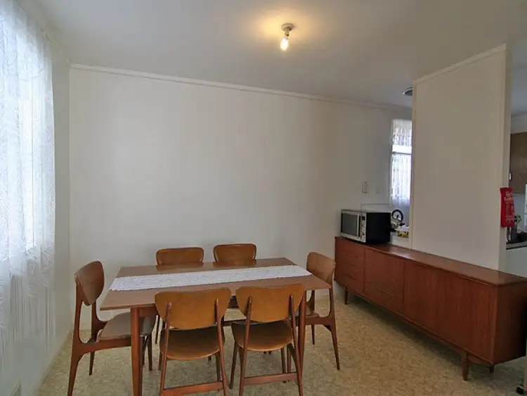 Fourth view of Homely house listing, 70 Spofforth Street, Holt ACT 2615