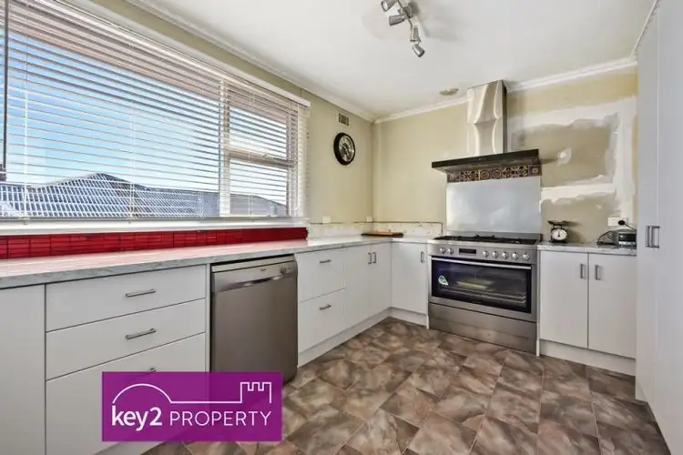 Fifth view of Homely house listing, 9 Anson Street, Waverley TAS 7250
