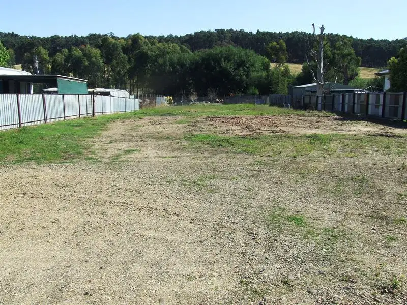 Main view of Homely land listing, Lot 1 Mummery Road, Myrtleford VIC 3737