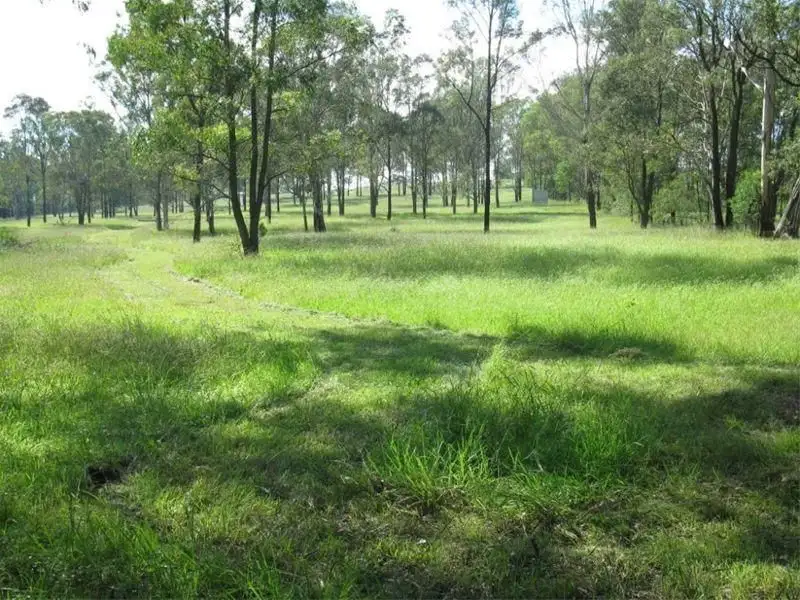 Main view of Homely rural property listing, Address available on request