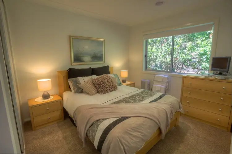 Seventh view of Homely house listing, 1 Mystery Basin Rise, Bright VIC 3741