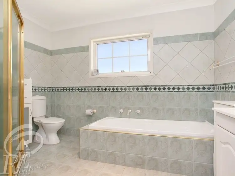 Fifth view of Homely house listing, 67b Ascot Drive, Chipping Norton NSW 2170