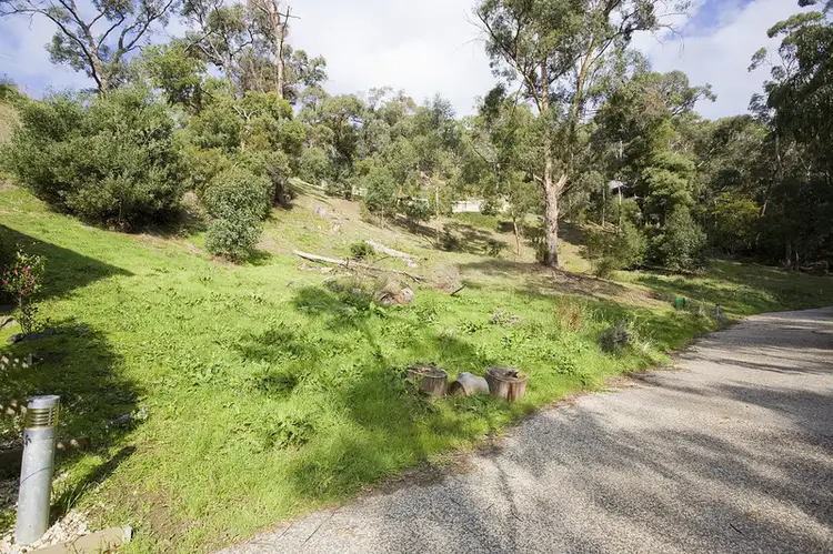LOT 7, 28 Clissold Street, Lorne VIC 3232