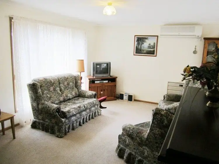 Seventh view of Homely house listing, 52A Noble  Street, Anglesea VIC 3230