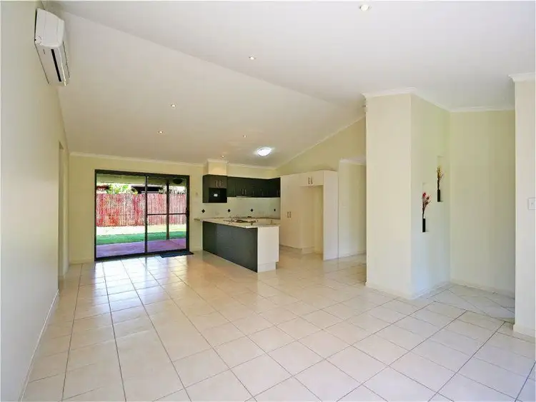 Fourth view of Homely house listing, 5 Kurrajong Place, Tewantin QLD 4565