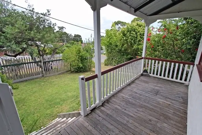 Fourth view of Homely house listing, 11 Federal Street, Denmark WA 6333