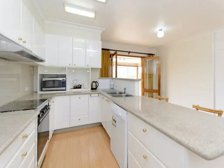 Seventh view of Homely house listing, 14 Astrolabe Street, Red Hill ACT 2603