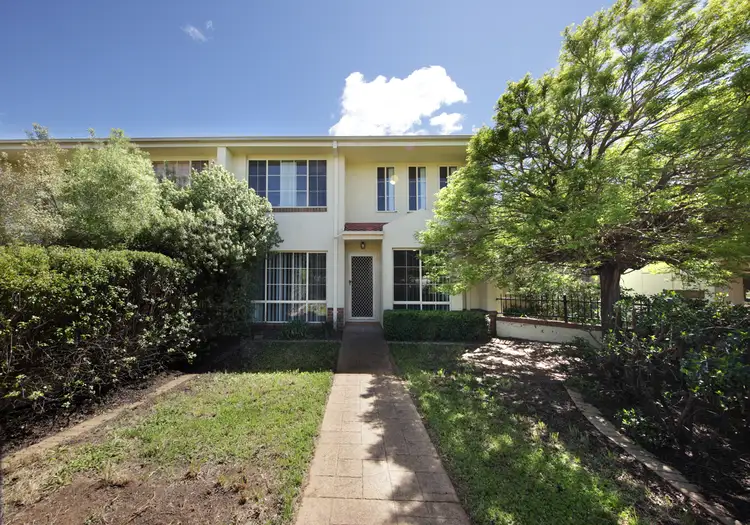 66 Kellaway Avenue, Nicholls ACT 2913