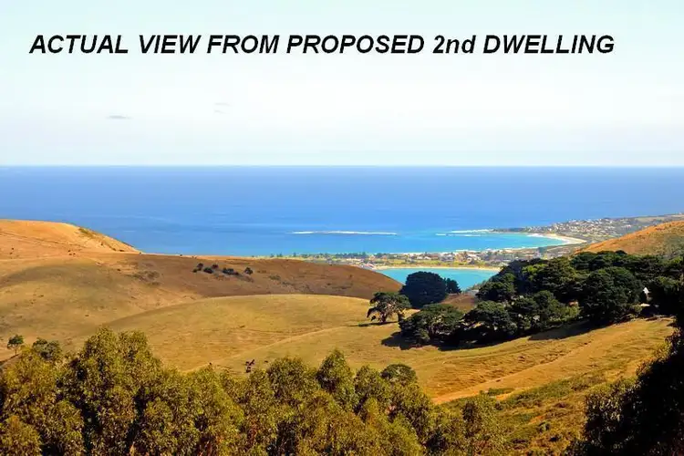 120 Biddles Road, Apollo Bay VIC 3233