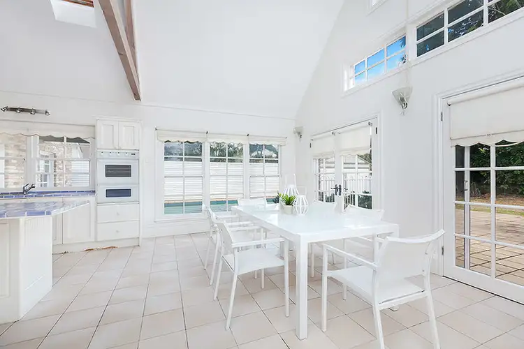Third view of Homely house listing, 36 Glenarvon Street, Strathfield NSW 2135