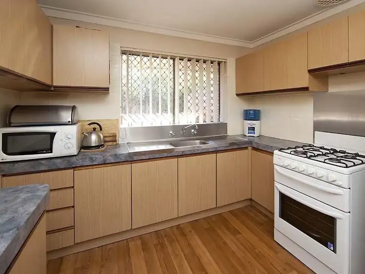 Sixth view of Homely house listing, 90 Crandon Street, Gosnells WA 6110