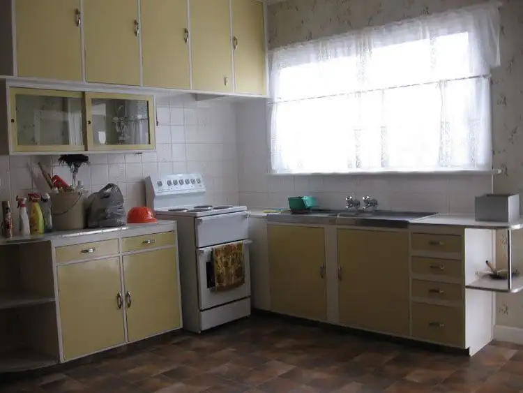 Third view of Homely house listing, 241 Tolosa Street, Glenorchy TAS 7010